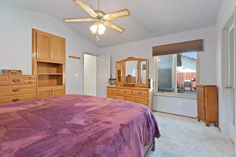 1616 Bergen Dr, Modesto, CA 95350 photo 20