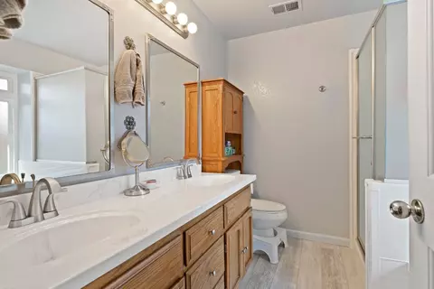 1616 Bergen Dr, Modesto, CA 95350 photo 21