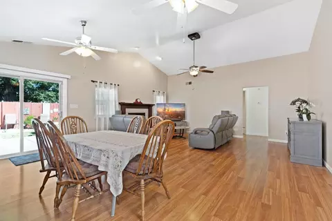 1616 Bergen Dr, Modesto, CA 95350 photo 6