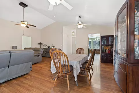 1616 Bergen Dr, Modesto, CA 95350 photo 9