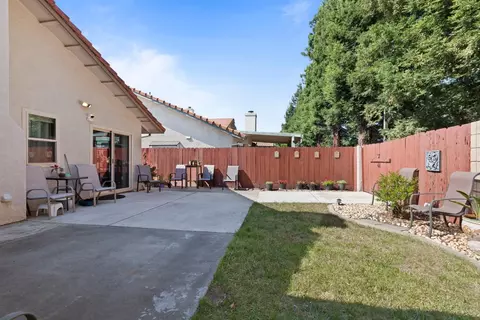 1616 Bergen Dr, Modesto, CA 95350 photo 27