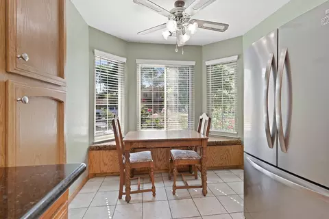 1616 Bergen Dr, Modesto, CA 95350 photo 13