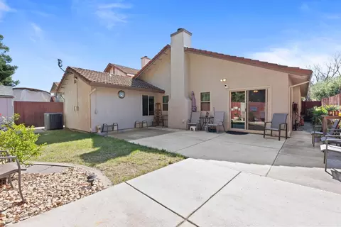 1616 Bergen Dr, Modesto, CA 95350 photo 24