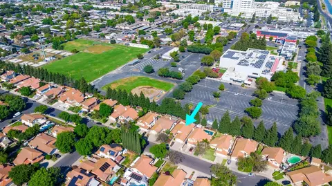 1616 Bergen Dr, Modesto, CA 95350 photo 33