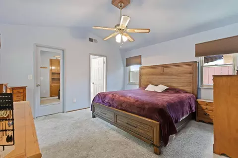 1616 Bergen Dr, Modesto, CA 95350 photo 19