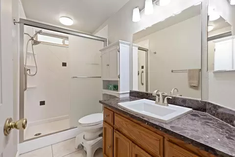 1616 Bergen Dr, Modesto, CA 95350 photo 17
