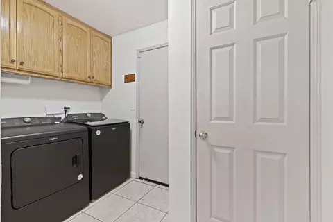 1616 Bergen Dr, Modesto, CA 95350 photo 18