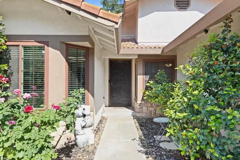 1616 Bergen Dr, Modesto, CA 95350 photo 5