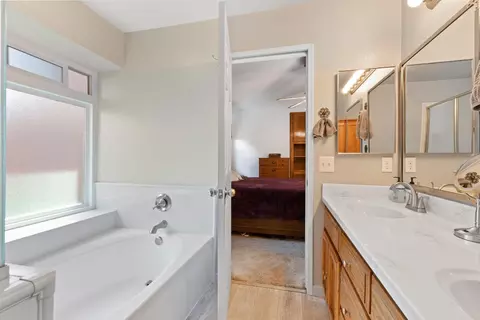 1616 Bergen Dr, Modesto, CA 95350 photo 23