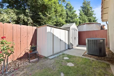 1616 Bergen Dr, Modesto, CA 95350 photo 26