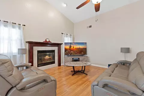 1616 Bergen Dr, Modesto, CA 95350 photo 7