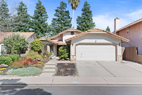 1616 Bergen Dr, Modesto, CA 95350 photo 1