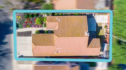 1616 Bergen Dr, Modesto, CA 95350 photo 29