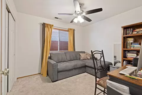 1616 Bergen Dr, Modesto, CA 95350 photo 15