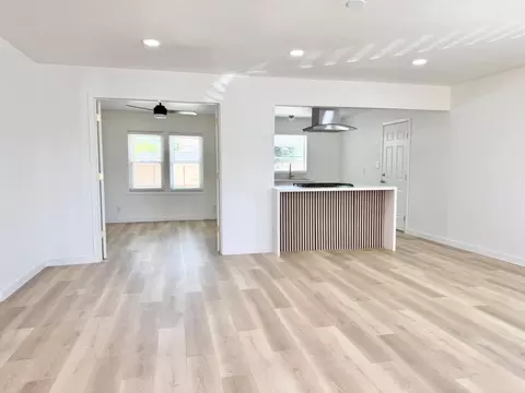 3644 San Rafael Ave, Stockton, CA 95204