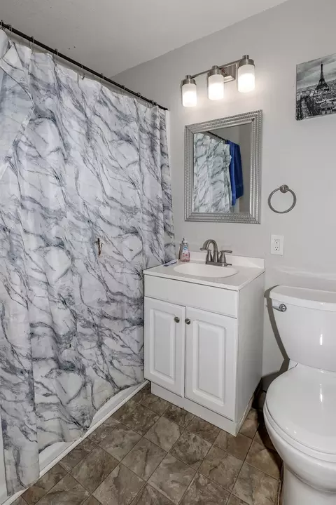 3053 Oleander Ave, Merced, CA 95340 photo 15