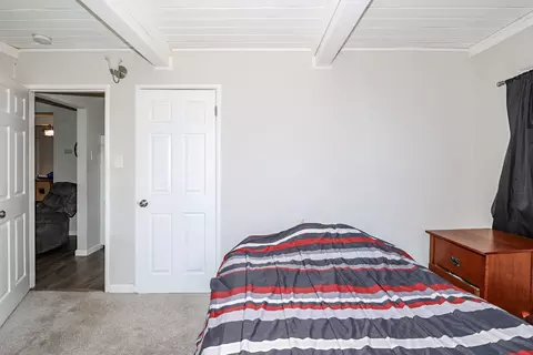 3053 Oleander Ave, Merced, CA 95340 photo 10