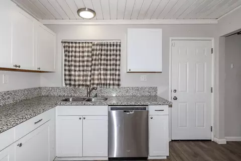 3053 Oleander Ave, Merced, CA 95340 photo 8