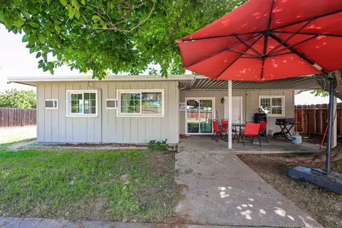 3053 Oleander Ave, Merced, CA 95340 photo 21