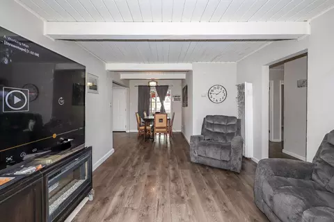3053 Oleander Ave, Merced, CA 95340 photo 4