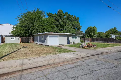 3053 Oleander Ave, Merced, CA 95340 photo 1