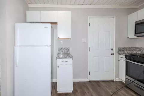 3053 Oleander Ave, Merced, CA 95340 photo 7