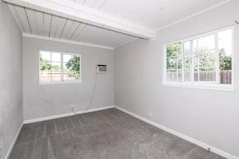 3053 Oleander Ave, Merced, CA 95340 photo 16