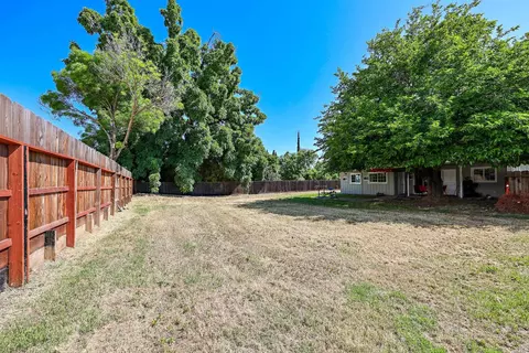 3053 Oleander Ave, Merced, CA 95340 photo 24