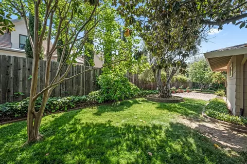 1408 Jerrilyn Ct, Carmichael, CA 95608 photo 40