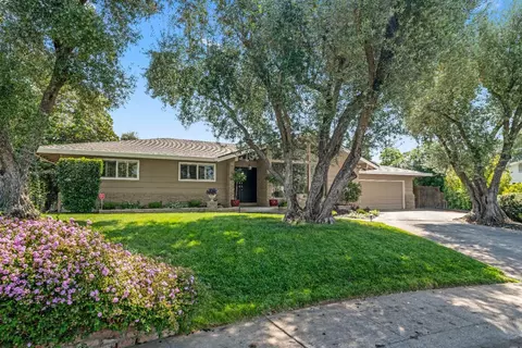 1408 Jerrilyn Ct, Carmichael, CA 95608 photo 2