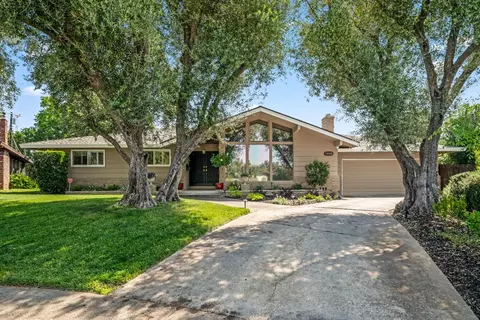 1408 Jerrilyn Ct, Carmichael, CA 95608 photo 1