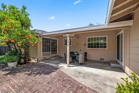 1408 Jerrilyn Ct, Carmichael, CA 95608 photo 37