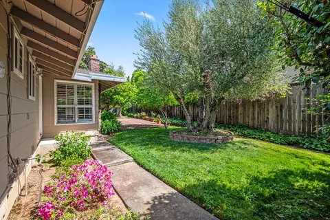 1408 Jerrilyn Ct, Carmichael, CA 95608 photo 35