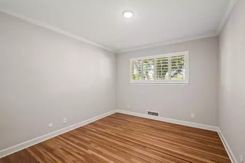 1408 Jerrilyn Ct, Carmichael, CA 95608 photo 31