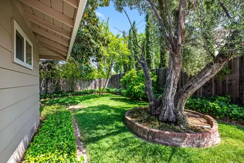 1408 Jerrilyn Ct, Carmichael, CA 95608 photo 39