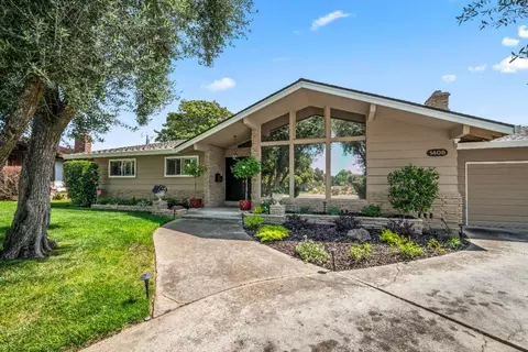 1408 Jerrilyn Ct, Carmichael, CA 95608 photo 3
