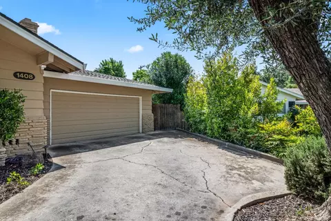 1408 Jerrilyn Ct, Carmichael, CA 95608 photo 4