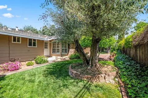1408 Jerrilyn Ct, Carmichael, CA 95608 photo 36