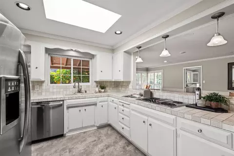 1408 Jerrilyn Ct, Carmichael, CA 95608 photo 16