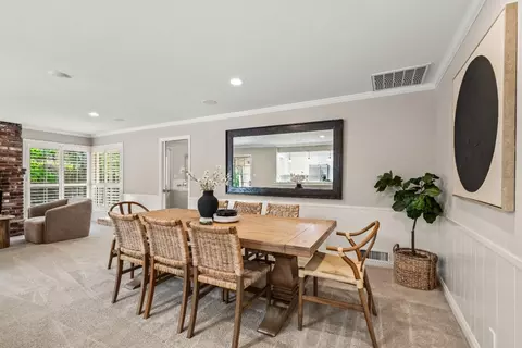 1408 Jerrilyn Ct, Carmichael, CA 95608 photo 12