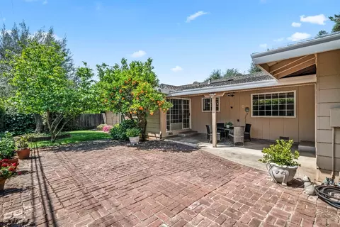 1408 Jerrilyn Ct, Carmichael, CA 95608 photo 34
