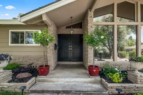 1408 Jerrilyn Ct, Carmichael, CA 95608 photo 5