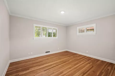 1408 Jerrilyn Ct, Carmichael, CA 95608 photo 33