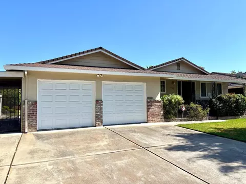 58 Fallon Pl, Stockton, CA 95207 photo 1