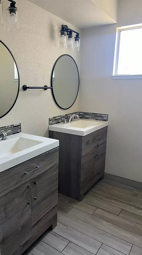 805 Tully Rd #24, Modesto, CA 95350 photo 2