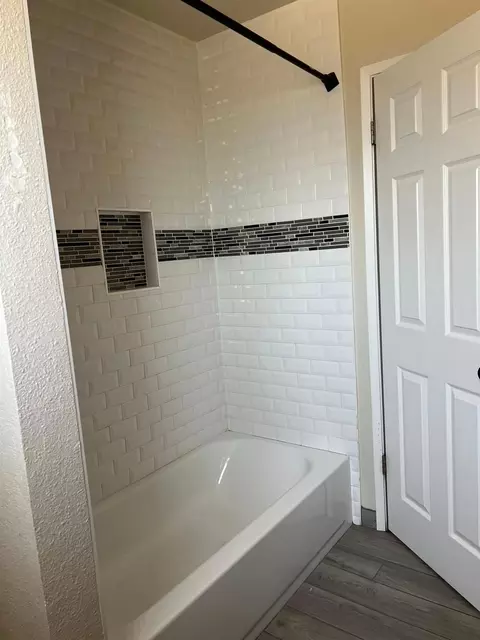 805 Tully Rd #24, Modesto, CA 95350 photo 3