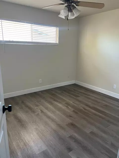 805 Tully Rd #24, Modesto, CA 95350 photo 6