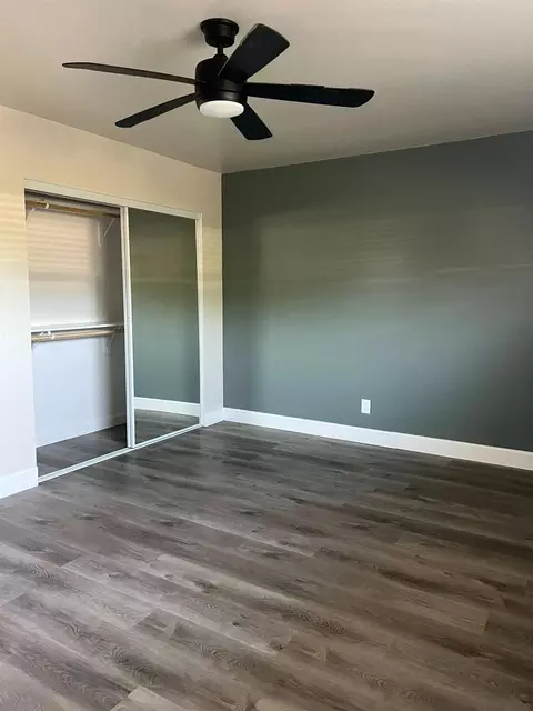 805 Tully Rd #24, Modesto, CA 95350 photo 5