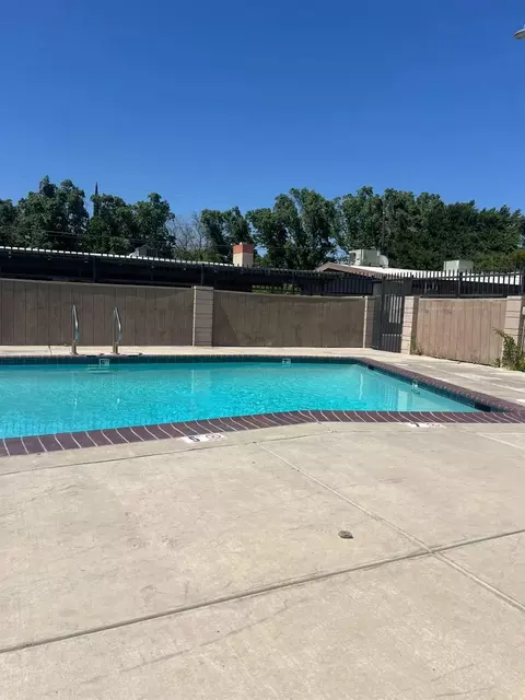 805 Tully Rd #24, Modesto, CA 95350 photo 7