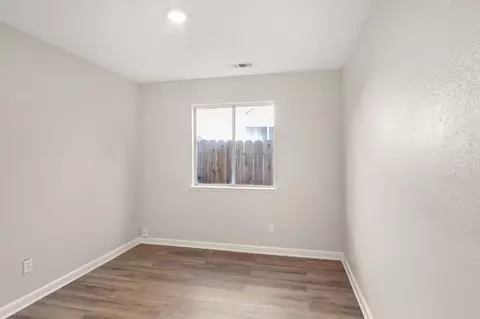 Bedroom - 1804 Brahms Way, Modesto, CA 95358 photo 1 of 3